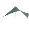 Kleines Produktbild Easy Camp Norddal Tarp 3 x 3 Meter 1