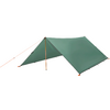 Kleines Produktbild Easy Camp Norddal Tarp 3 x 3 Meter 1