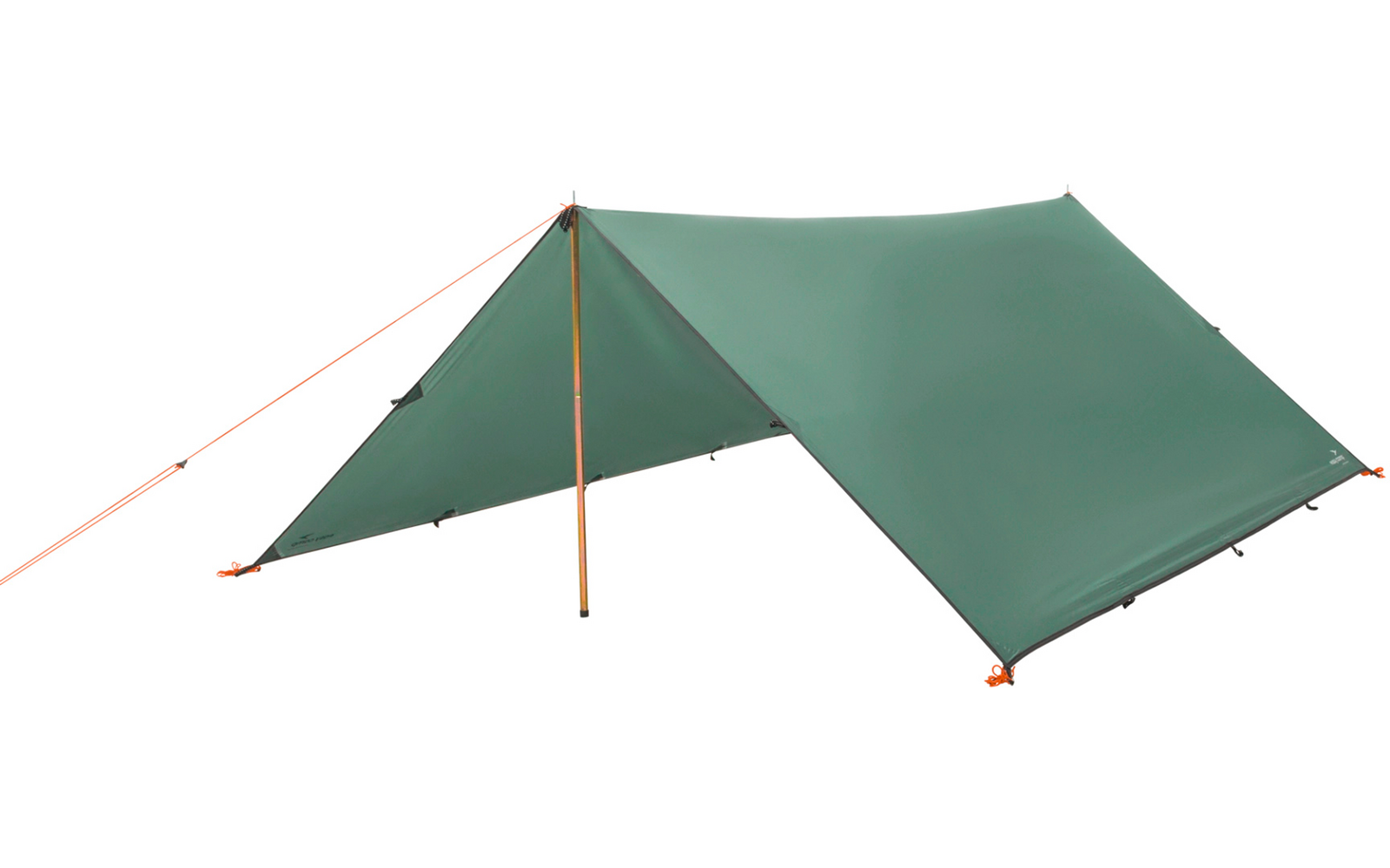 Produktbild Easy Camp Norddal Tarp 3 x 3 Meter 1