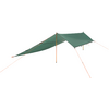 Kleines Produktbild Easy Camp Norddal Tarp 3 x 3 Meter 1