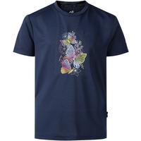 Dare2b Amusing Kinder Funktionsshirt 