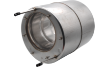 761892 - Truma Wasserbehälterset ohne Dichtung passend für Combi D6 (E) und Combi 4/6 Ersatzteilnummer 34020-01682