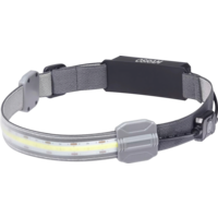 Osram LEDinspect LED-koplamp 3 W