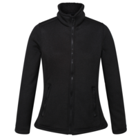 Regatta Razia II Dames Fleece Jas