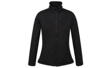 76192640 76192648 76192650 - Regatta Razia II Veste polaire pour femmes