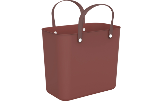 Produktbild Rotho Albula Multifunktionstasche 25 Liter 1