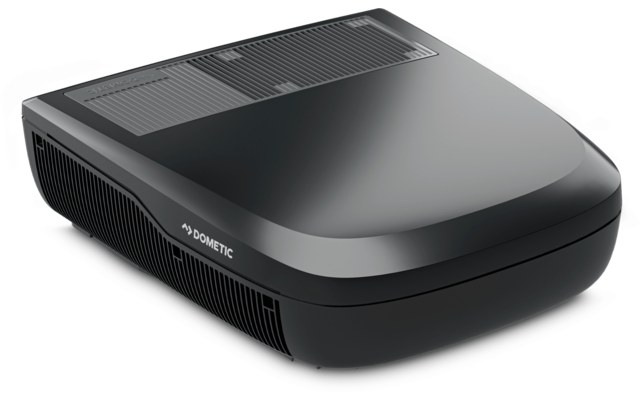 Imagen del producto Dometic FreshJet FJZ7 2600 Aire acondicionado de techo 2600 W 1
