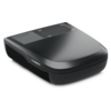 Pequeña imagen del producto Dometic FreshJet FJZ7 2600 Aire acondicionado de techo 2600 W 1