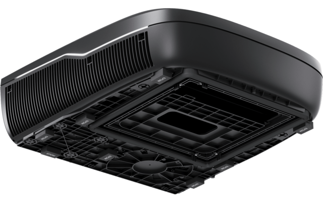 Imagen del producto Dometic FreshJet FJZ7 2600 Aire acondicionado de techo 2600 W 1