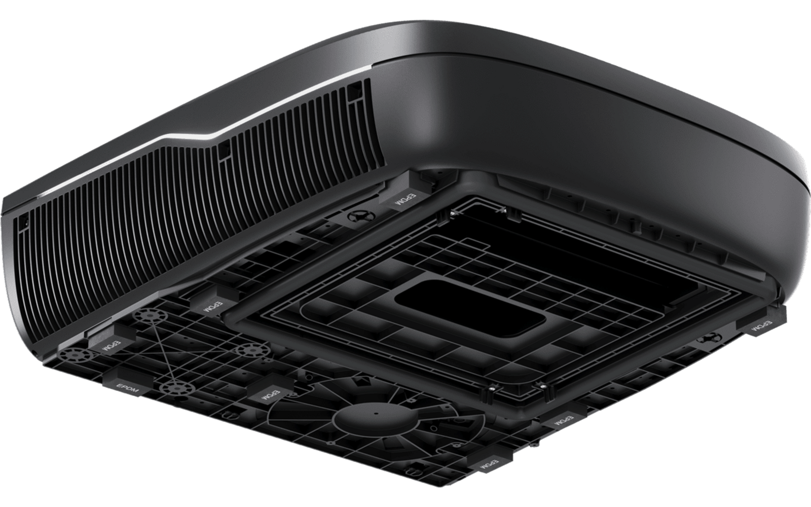 Imagen del producto Dometic FreshJet FJZ7 2600 Aire acondicionado de techo 2600 W 1