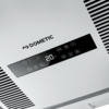 Pequeña imagen del producto Dometic FreshJet FJZ7 2600 Aire acondicionado de techo 2600 W 1