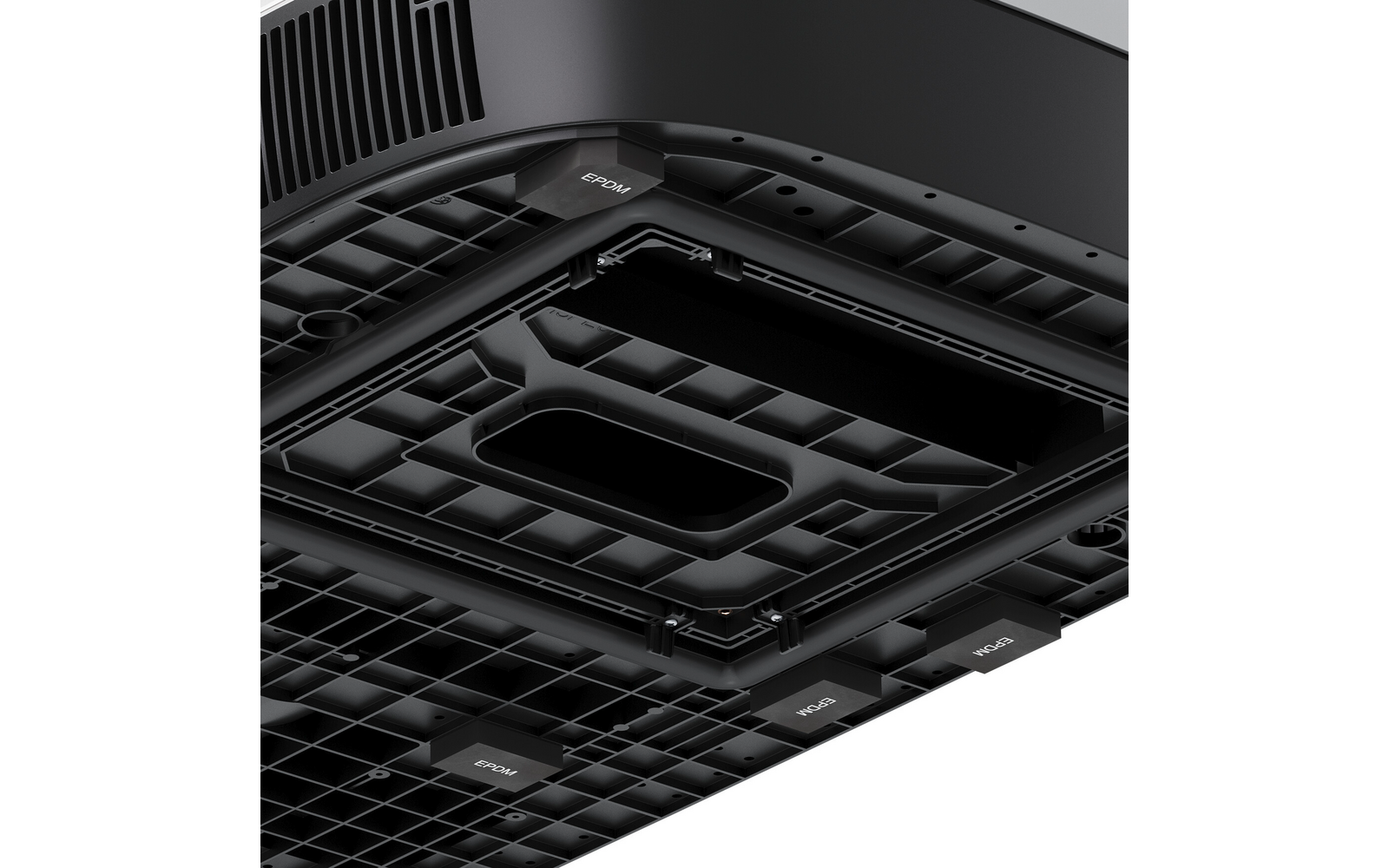 Imagen del producto Dometic FreshJet FJZ7 2600 Aire acondicionado de techo 2600 W 1