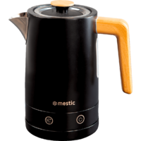 Hervidor Mestic MWC 250 con funci&oacute;n de mantenimiento del calor 1 litro