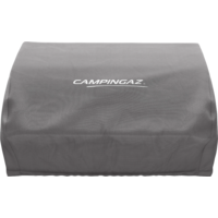 Campingaz Housse pour plancha avec couvercle