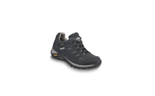 Meindl Venezuela GTX Chaussure de loisirs pour femme