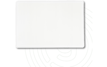 114536 212397 304853 762249 - Gelmags Nano-Gel-Platzset 2.0 41 x 28 cm