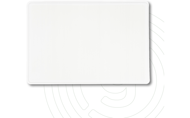 Image du produit Gelmags Nano-Gel-Platzset 2.0 41 x 28 cm 1