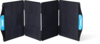 Berger XT200 faltbares Solarpanel 