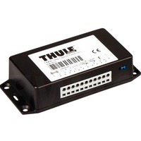 Thule Controll Box 12V Trittstufenmotor