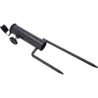 Berger MeddowFix Bodenh&uuml;lse 