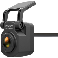 Kenwood KCA-R110 Achteruitrijcamera HD