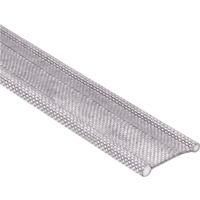 Dometic Keder Montagezubeh&ouml;r Adapter f&uuml;r Vorzelte 0,6 cm auf 0,4 cm, 30 Meter 