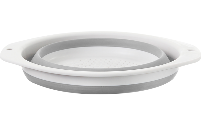 Image du produit Brunner Pirate 9+1 &oslash; 24 m Set de casseroles 10 pi&egrave;ces 1