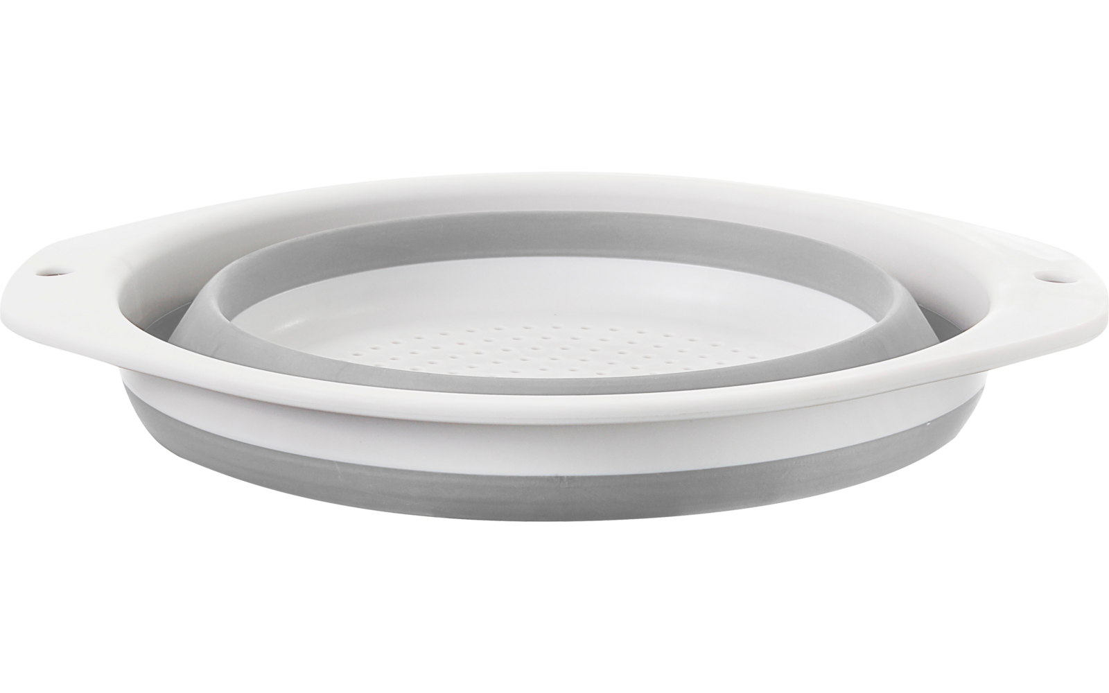 Image du produit Brunner Pirate 9+1 &oslash; 24 m Set de casseroles 10 pi&egrave;ces 1