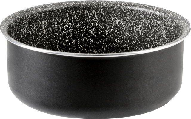 Image du produit Brunner Pirate 9+1 &oslash; 24 m Set de casseroles 10 pi&egrave;ces 1