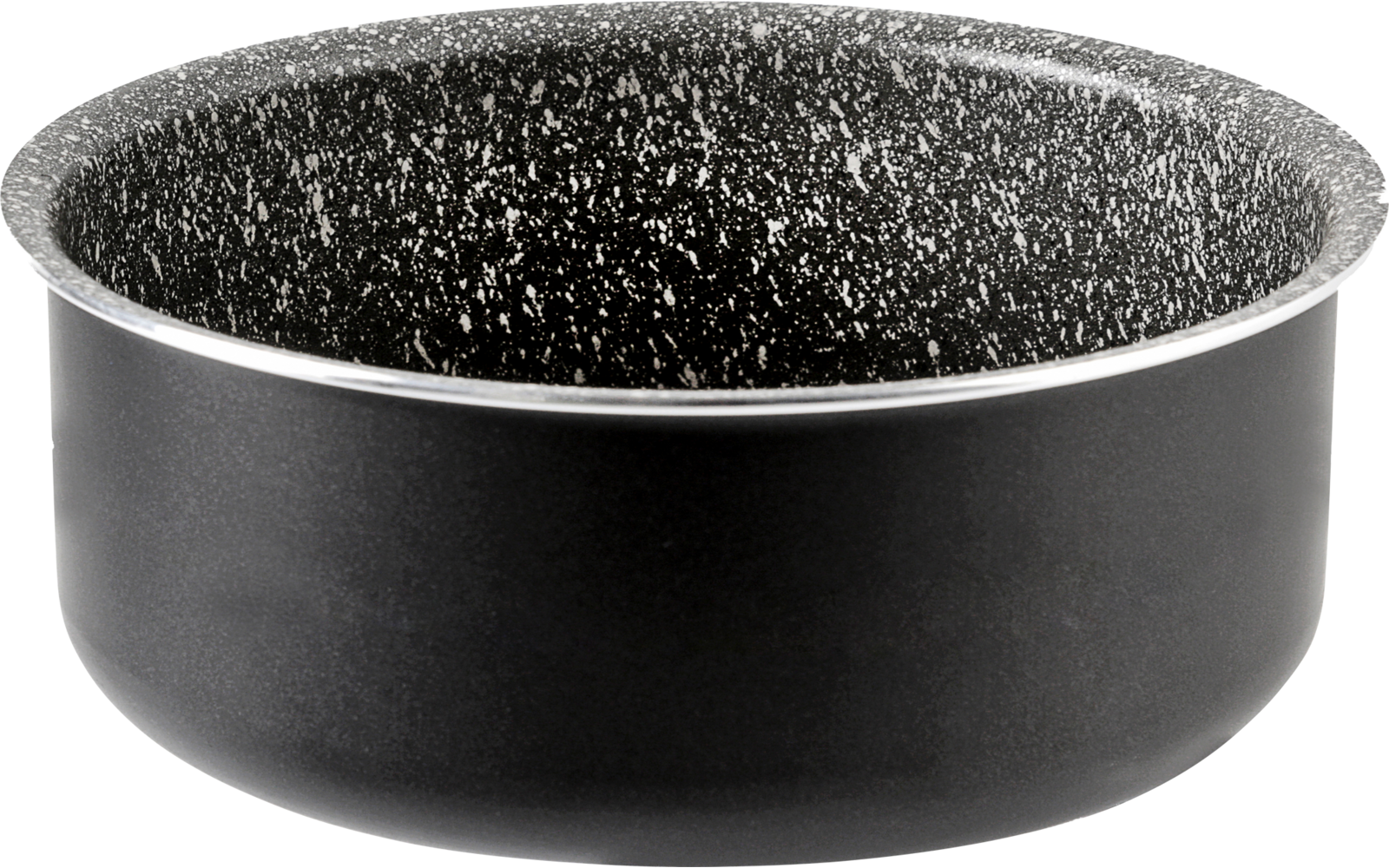 Image du produit Brunner Pirate 9+1 &oslash; 24 m Set de casseroles 10 pi&egrave;ces 1