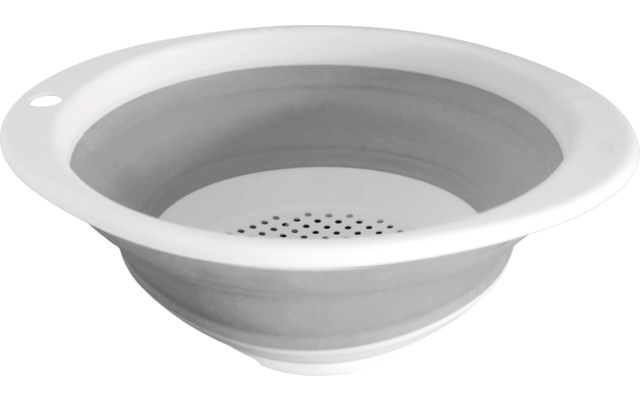 Image du produit Brunner Pirate 9+1 &oslash; 24 m Set de casseroles 10 pi&egrave;ces 1