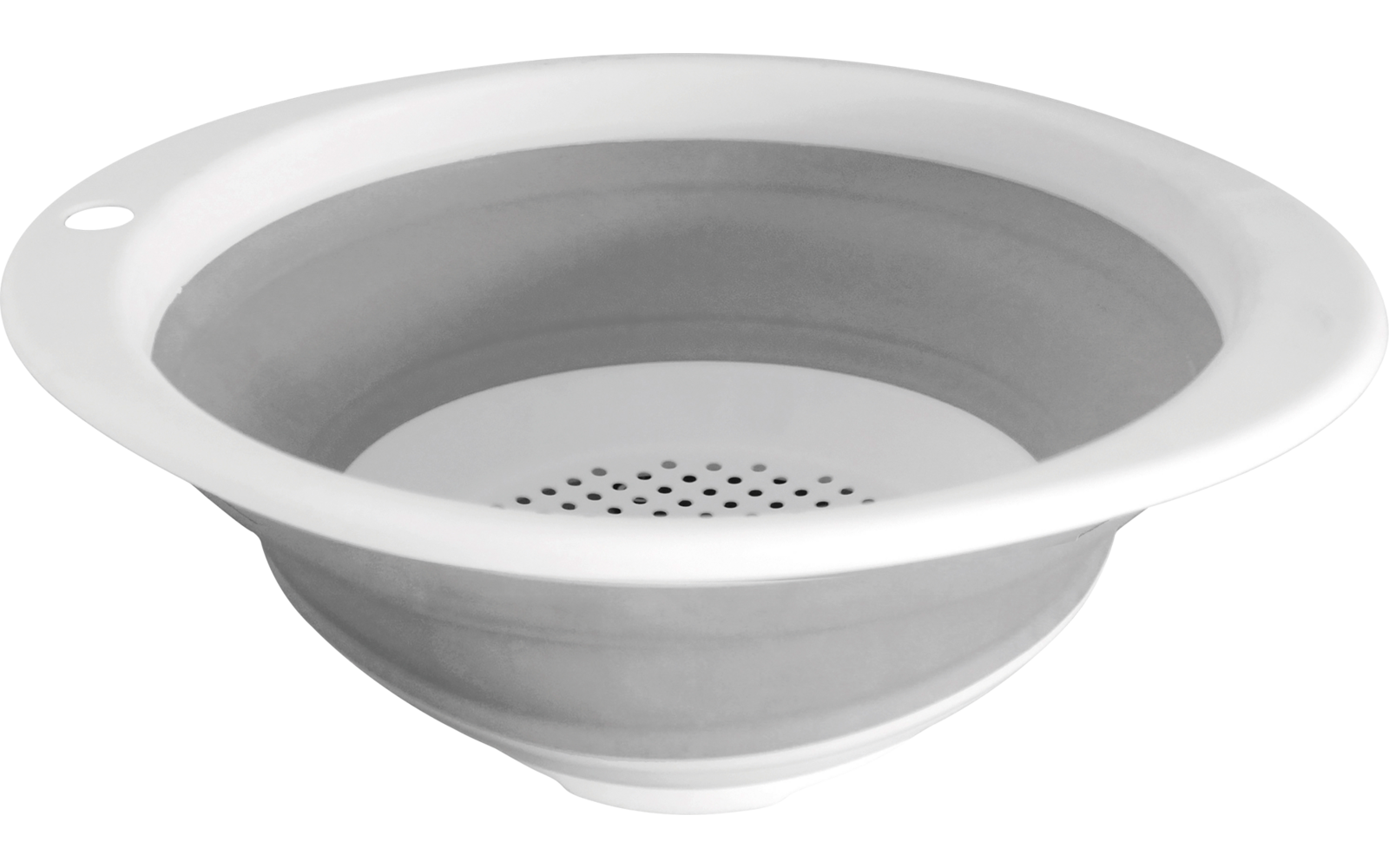 Image du produit Brunner Pirate 9+1 &oslash; 24 m Set de casseroles 10 pi&egrave;ces 1