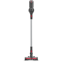 Severin cordless 2 in 1 hand and stick vacuum cleaner HV 7968 anthracite