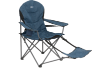 763128 - Berger Faltsessel Tripoli