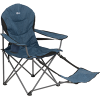 Berger Faltsessel Tripoli