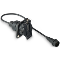 Dometic Stecker f&uuml;r SPK180 