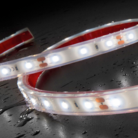 IVT SH 5.610 LED strip flexibel zelfklevend 12 V 1 m