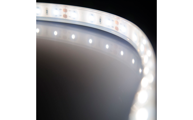 IVT SH 5.610 LED strip flexibel zelfklevend 12 V 1 m