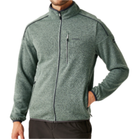 Regatta Kames men's fleece jacket