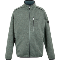 Regatta Kames men's fleece jacket
