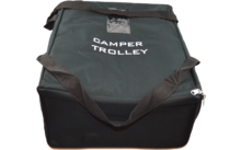 Robot trolley bag for RT 2500, 2500RS, 4500