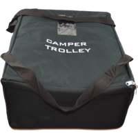 Robot trolleytas voor RT 2500RS, 4500