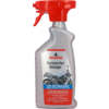 Nigrin Technical cleaner for motorcycles 500 ml