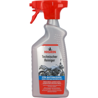 Nigrin Technischer Reiniger f&uuml;r Motorr&auml;der 500 ml