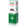 Care Plus Anti Insect Deet 50 pour cent Insect Spray 60 ml