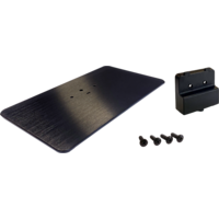 Piedistallo Alphatronics SL/SLA-32 pollici