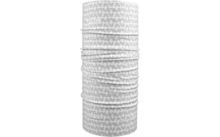 755392 760647 763619 - P.A.C. Protezione UV + sciarpa multifunzionale