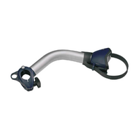 Thule Omni fietsafstandhouder 2,5
