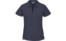 76366838 76366840 76366842 76366844 76366846 76366848 76366850 - Killtec KOS 21 Camiseta de mujer