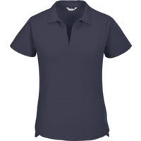 Killtec KOS 21 Damen Poloshirt